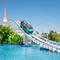Отель Rixos Premium Belek