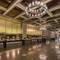 Отель Rixos Premium Belek