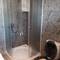 Отель Apartments Batovanja