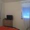 Отель Apartments Batovanja