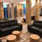 Отель Argo Hotel