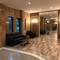 Отель Argo Hotel