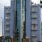 Отель Argo Hotel