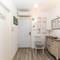 Отель Rooms Tomic