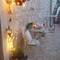Отель Rooms Tomic