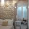 Отель Rooms Tomic