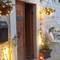 Отель Rooms Tomic