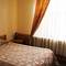 Отель Malika Khiva Hotel