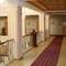 Отель Malika Khiva Hotel