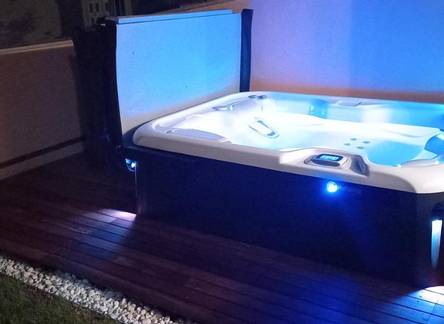 Отель Apartment Onbria