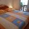 Отель Apartment Onbria