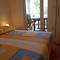 Отель Apartment Onbria