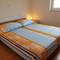 Отель Apartment Onbria