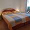 Отель Apartment Onbria