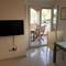 Отель Apartment Onbria