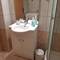 Отель Apartment Onbria
