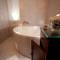 Отель Apartment Mascarelli