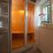 Отель Apartment Mascarelli