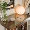 Отель Apartment Mascarelli
