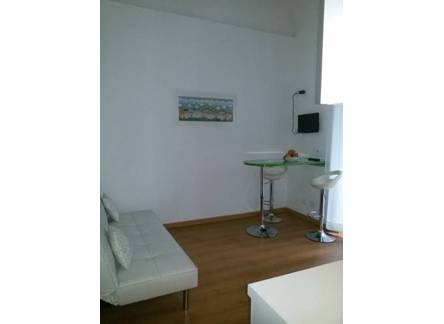 Отель Casa Dolce Casa