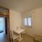 Отель Apartments Blazevic