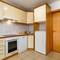 Отель Apartments Blazevic