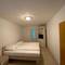Отель Apartments Blazevic