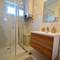 Отель Apartments Blazevic