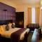 Отель Ceylon City Hotel