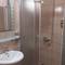 Отель Apartments Tatic