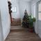Отель Apartments Tatic