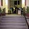 Отель Blue Bird Hostel Cairo