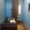 Отель Blue Bird Hostel Cairo