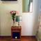 Отель Blue Bird Hostel Cairo