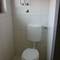 Отель Apartment Marija Selce