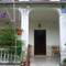 Отель Apartment Marija Selce