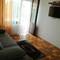 Отель Apartment Marija Selce