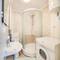 Отель Apartment Danijela