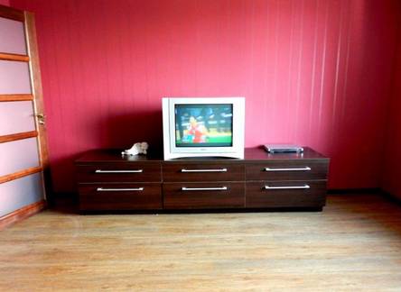 Отель GC Apartments Kosmonavtov