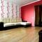 Отель GC Apartments Kosmonavtov