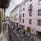 Отель Domus Antica Aosta