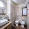 Отель Domus Antica Aosta