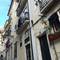 Отель Alfama's Nest