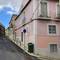 Отель Apartamento Lisboa