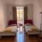 Отель Apartamento Lisboa