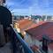 Отель Apartamento Lisboa