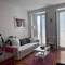 Отель Apartamento Lisboa