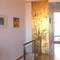 Отель Apartamento Lisboa