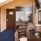 Отель Hotel-Komplex Zolotoy Petushok