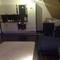 Отель Apartment at Zoned Hotel & Spa